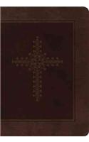 Giant Print Reference Bible-KJV-Classic