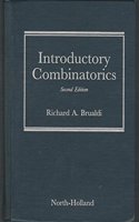 Introductory Combinatorics