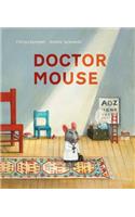 Doctor Mouse