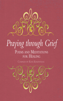 Praying through Grief