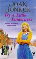 Try a Little Tenderness