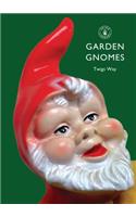 Garden Gnomes