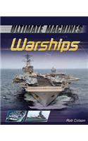 Warships
