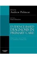 Evidence-Based Diagnosis in Primary Care