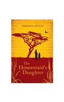 The Housemaid's Daughter