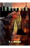 Immerman