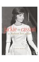 Jackie and Cassini