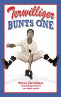 Terwilliger Bunts One