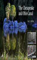 Chesapeake and Ohio Canal