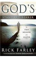 God's Standard-Bearer