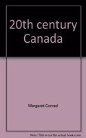 20th Century Canada