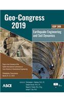 Geo-Congress 2019