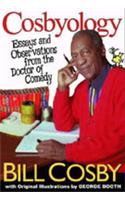 Cosbyology