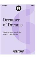 Dreamer of Dreams