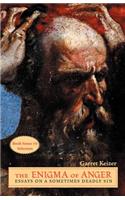 Enigma of Anger