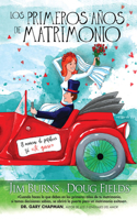 Los Primeros Años de Matrimonio