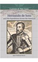 Hernando de Soto