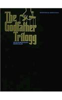 The Godfather Trilogy