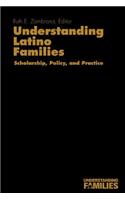 Understanding Latino Families