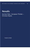 Novalis
