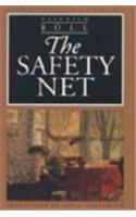 The Safety Net