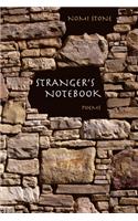 Stranger's Notebook