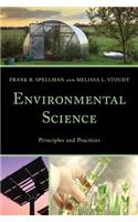 Environmental Science