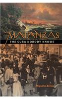 Matanzas