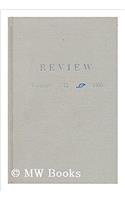 Review Vol 12; 1990