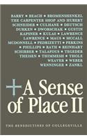 A Sense of Place II