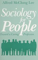 Sociology for People