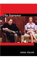 Sopranos