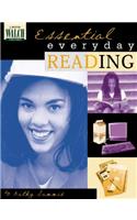 Essential Everyday Reading