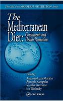 The Mediterranean Diet