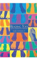 Reading Toes