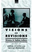 Visions and Revisions