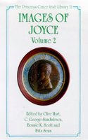 Images of Joyce Vol.2