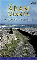The Aran Islands