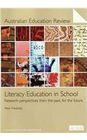 Australian Education Review
