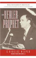 Healer-Prophet