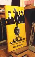 God Save the Commonwealth