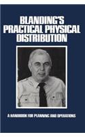 Blanding's Practical Physical Distribution