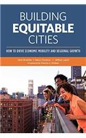 Building Equitable Cities