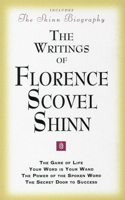 Writings of Florence Scovel Shinn