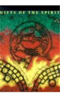 Gifts of the Spirit: Masterworks by Ninteenth-Centruy and Contemporary Native American Artists