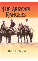 Arizona Rangers