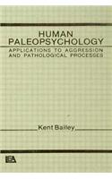 Human Paleopsychology