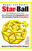 Star-Ball