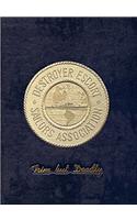 Destroyer Escort Sailors Assn - Vol 1