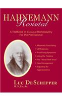 Hahnemann Revisited